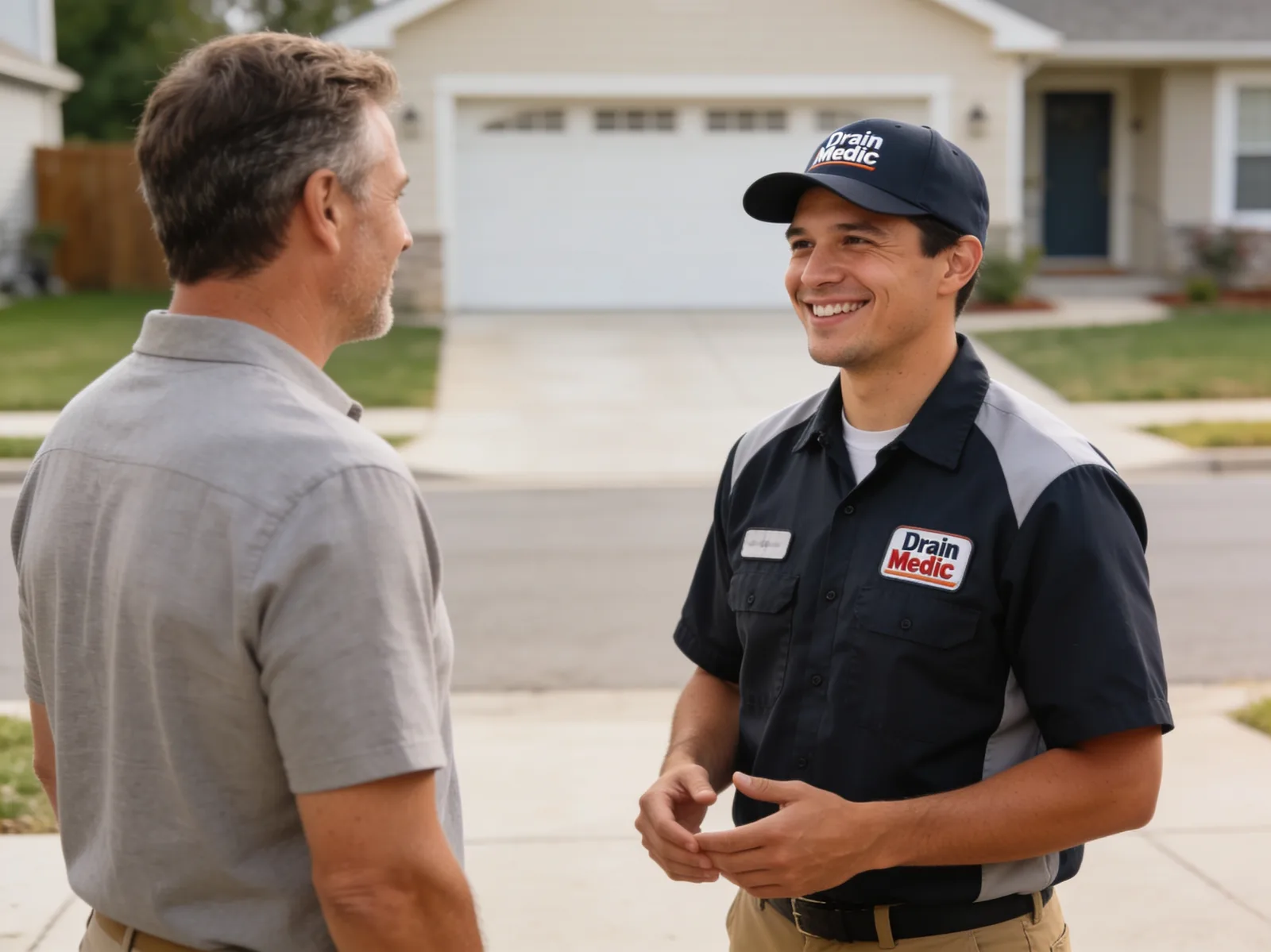Garbage Disposal Repair Columbus, KS FAQs